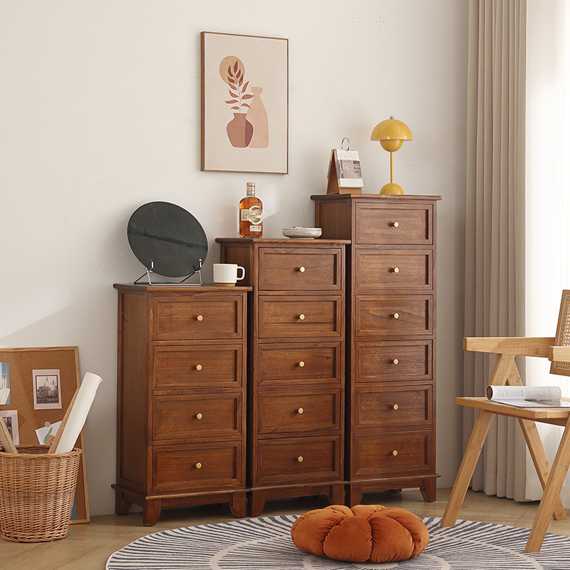 Lumber Cabinet | Ormau - image 7