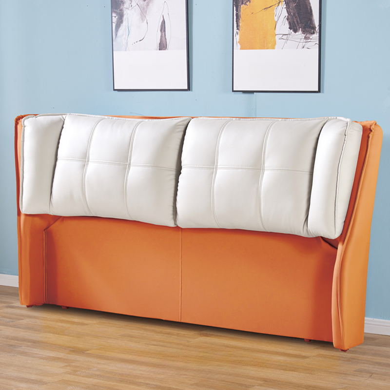 Button-Tufted Headboard | Ormau - image 10