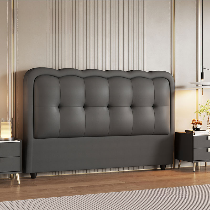 Stitch-Tufted Headboard | Ormau - image 3