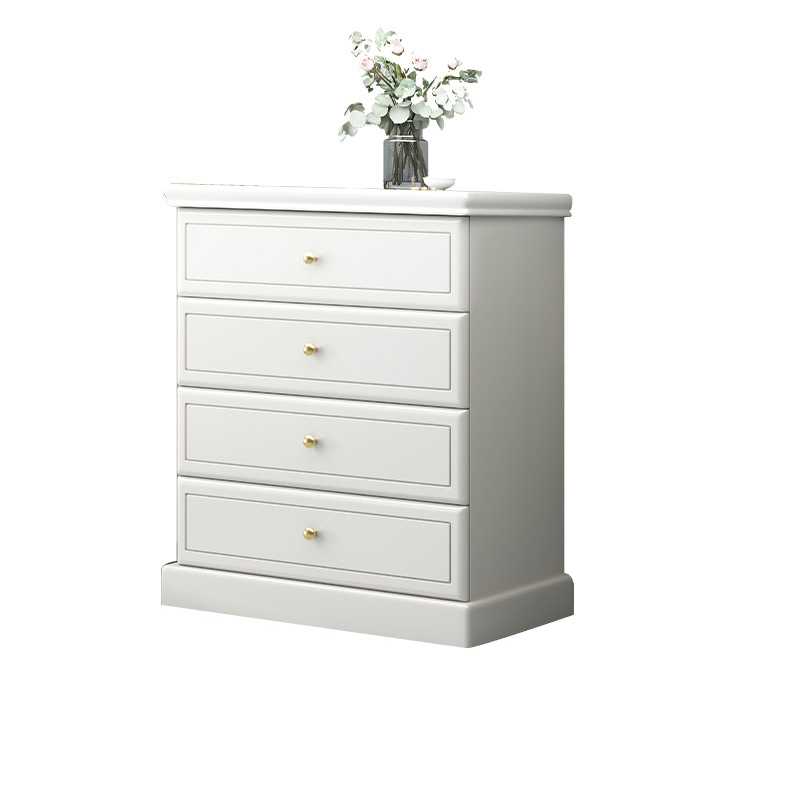 Modern Accent Cabinet | Ormau - image 5
