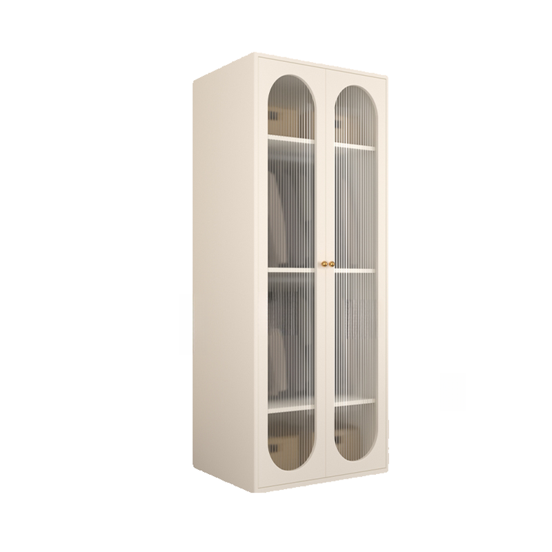 Chalk Wardrobe | Ormau - image 26