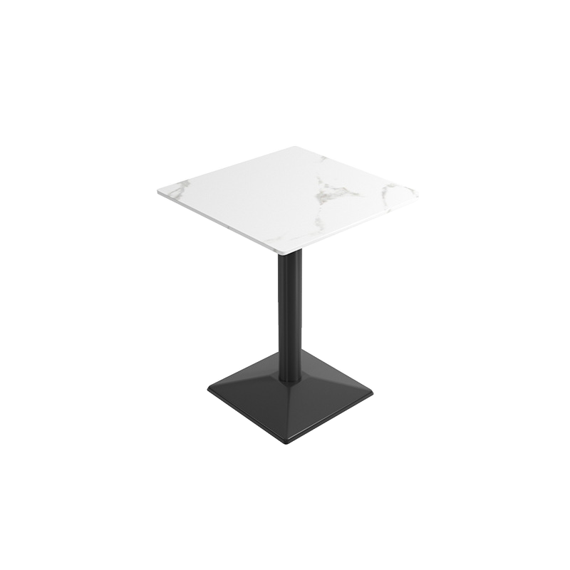 Casual Dining Table | Ormau - image 14