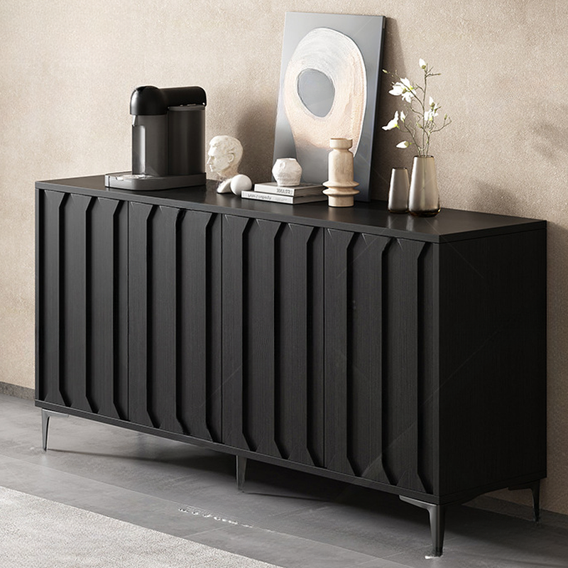 Simplistic Sideboard | Ormau - image 25