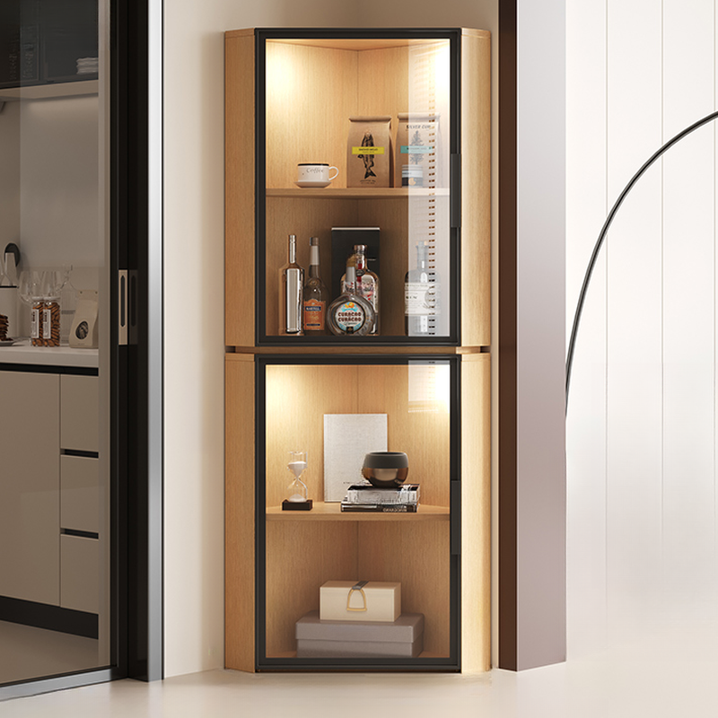Nook Accent Cabinet | Ormau - image 5