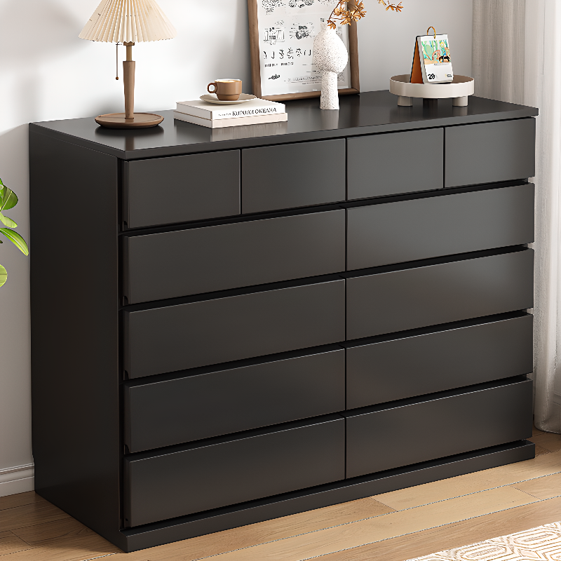 Art Deco Dresser | Ormau - image 38