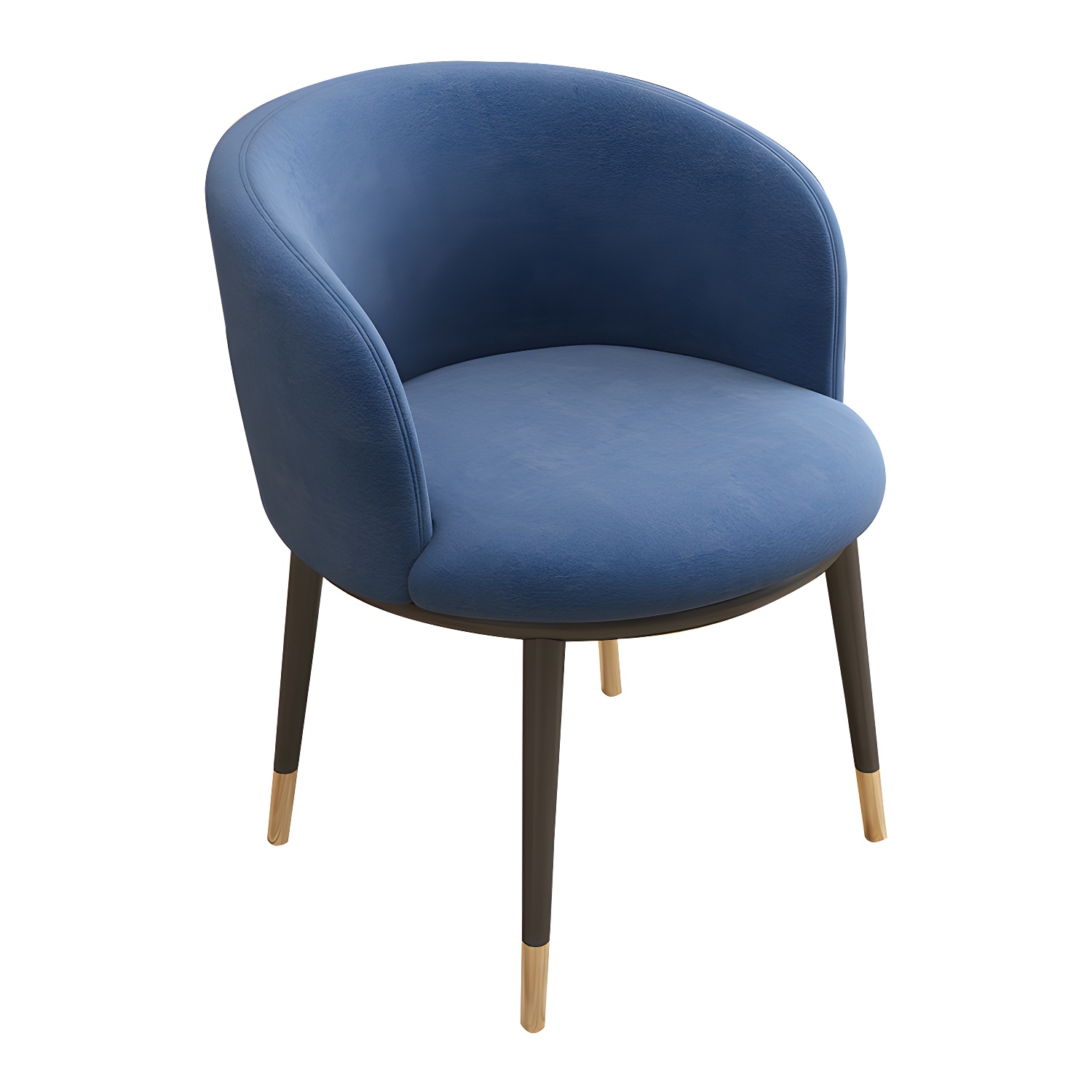 Contemporary Dining Chair | Ormau - image 20
