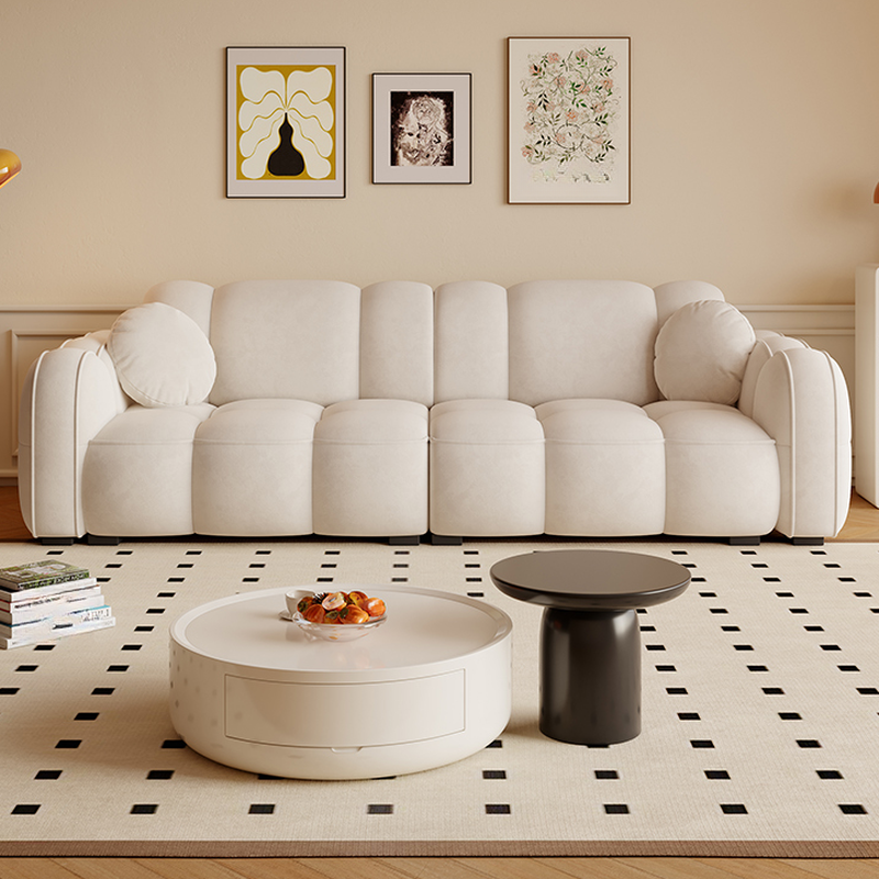 Modern Sofa | Ormau - image 12