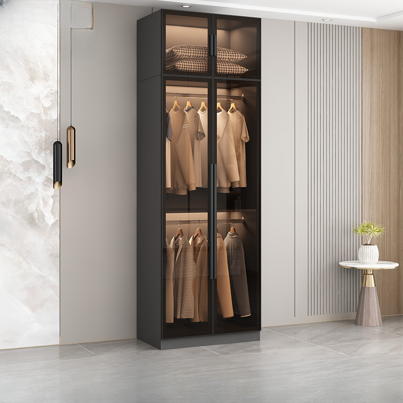Ink Wardrobe Closet | Ormau - image 34
