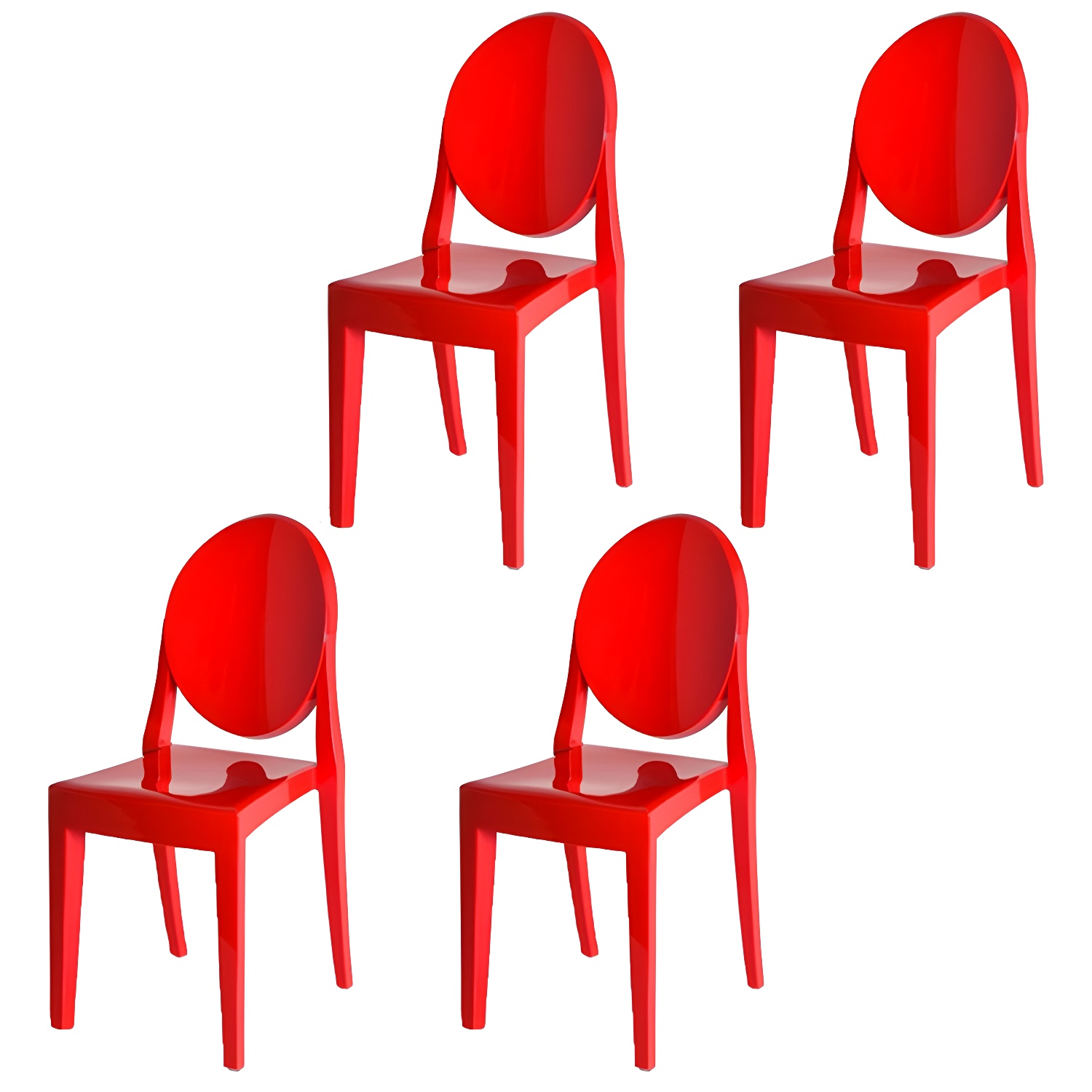 Winehouse Dining Chair | Ormau - image 13