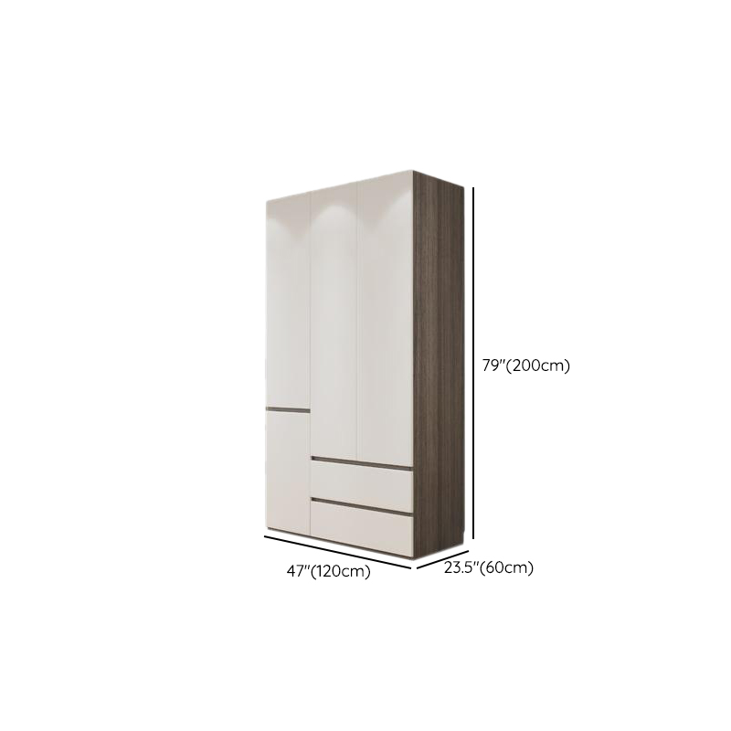 Modish Armoire Cabinet | Ormau - image 10