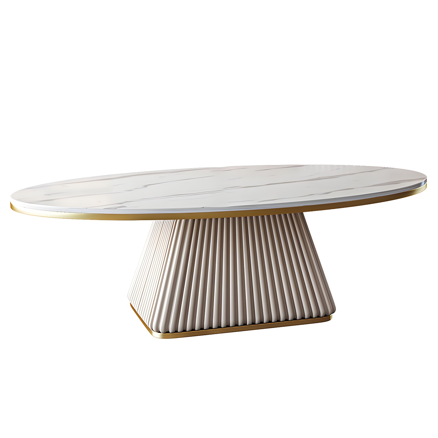 Glam Coffee Table | Ormau - image 3