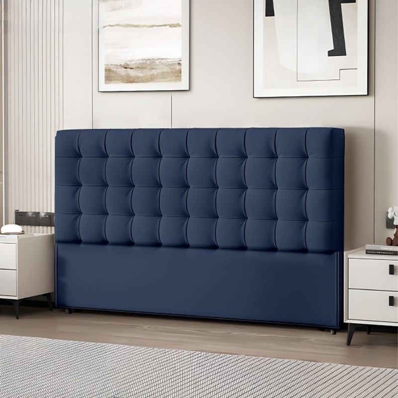 Modish Tufted Headboard | Ormau - image 3