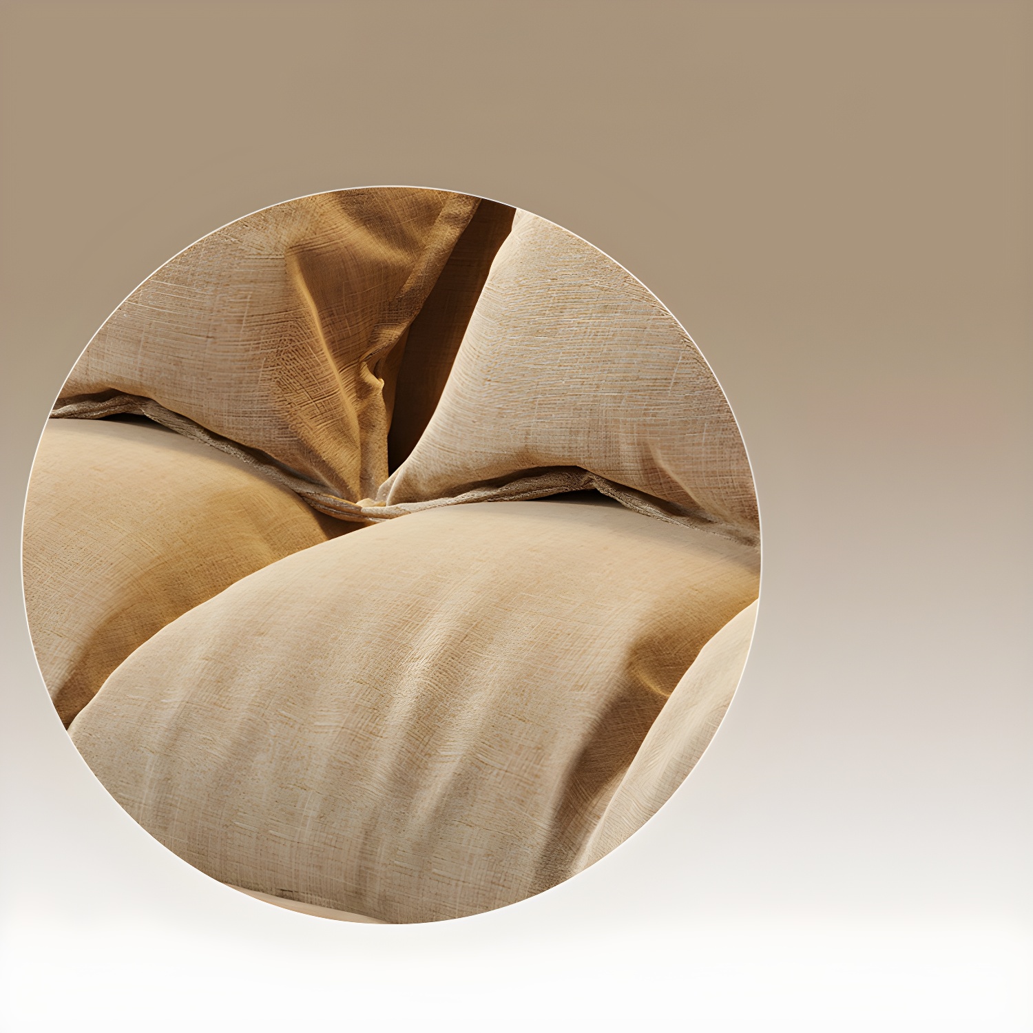 Modern Sleeper Sofa | Ormau - image 14