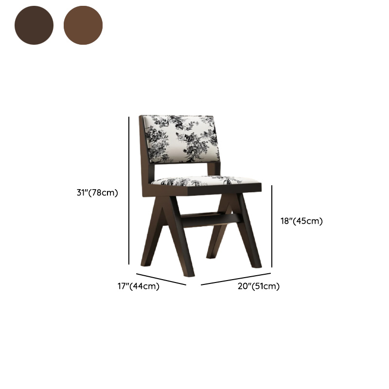 Modish Arm Chair | Ormau - image 19