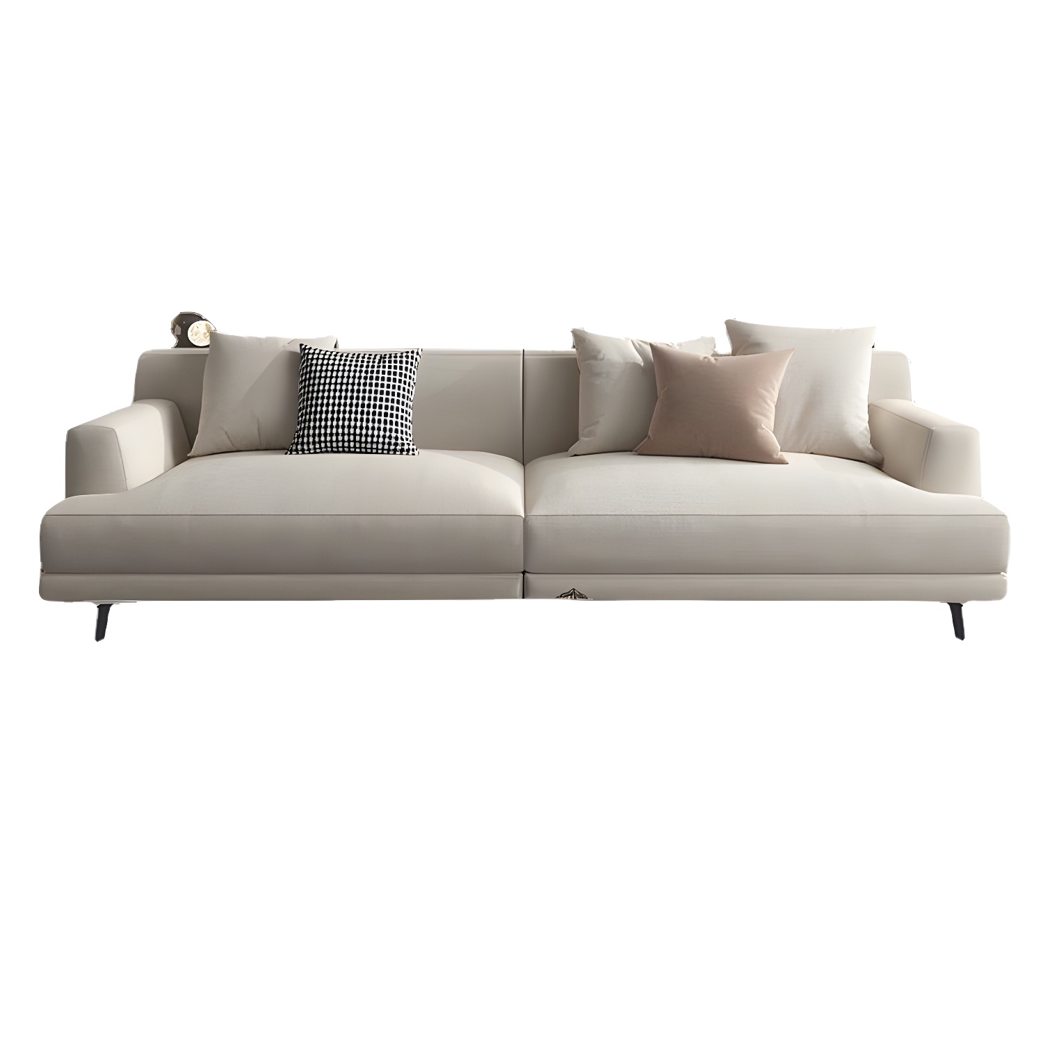 Modern Sectional Sofa | Ormau - image 5