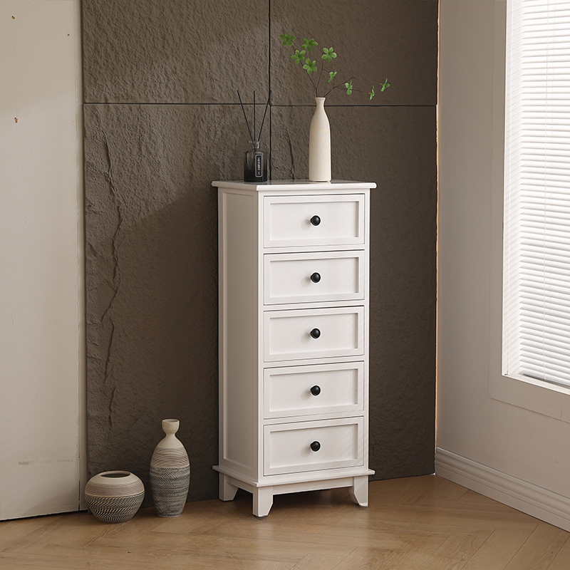 Lumber Cabinet | Ormau - image 18