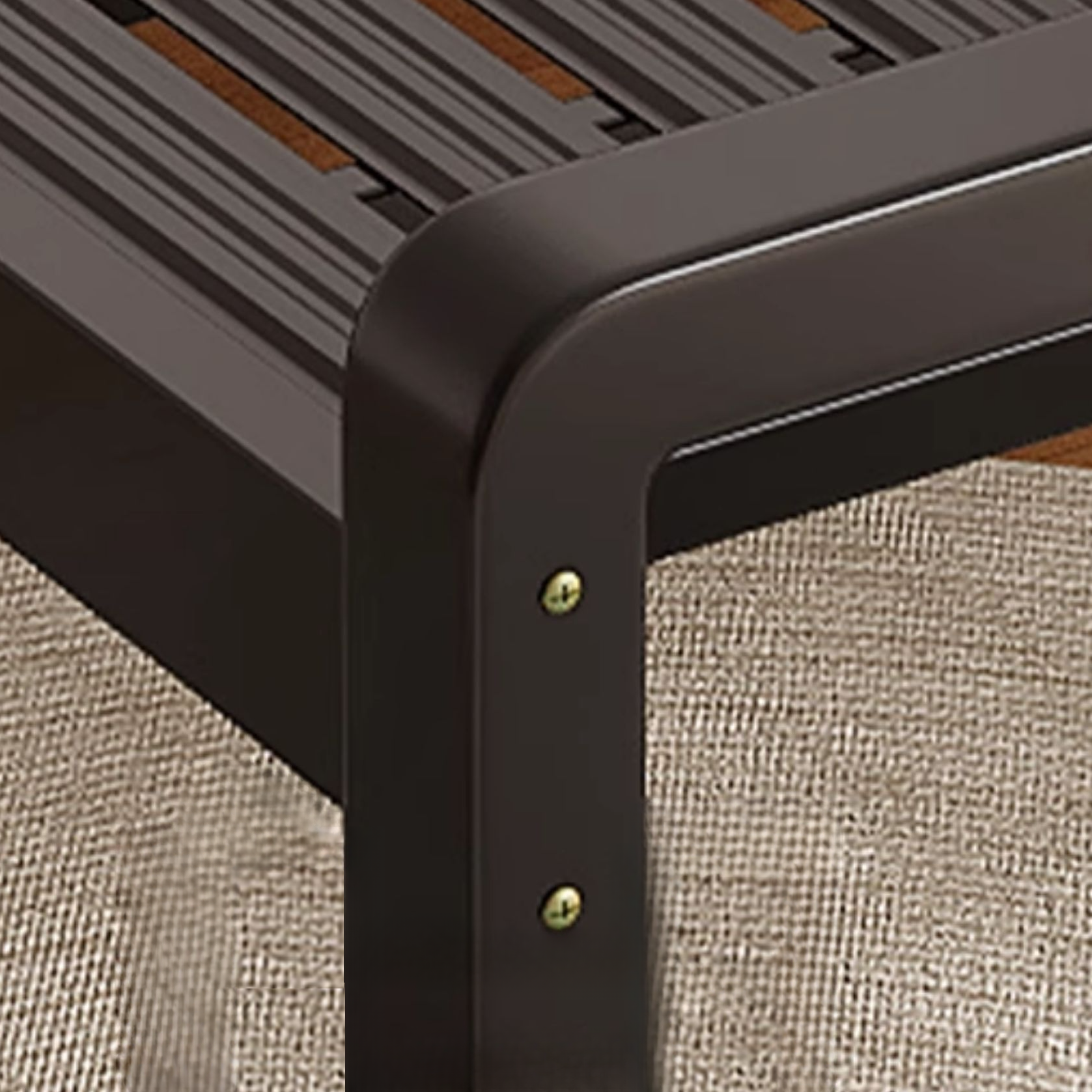 Minimalist Tatami Bed | Ormau - image 7