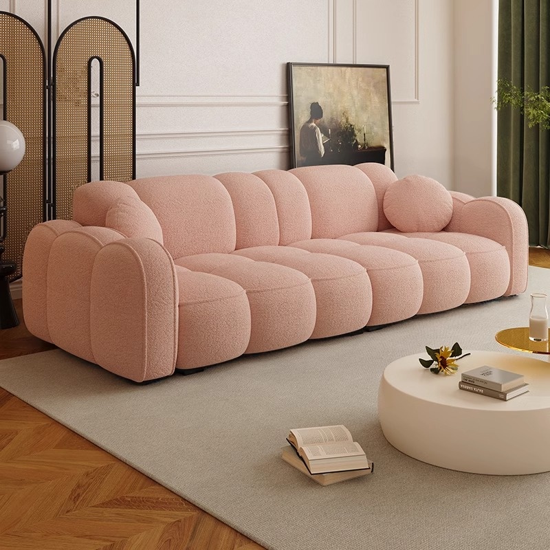 Modish Sofa | Ormau - image 28