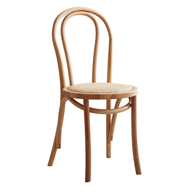 Intertwined Chair | Ormau - image 10