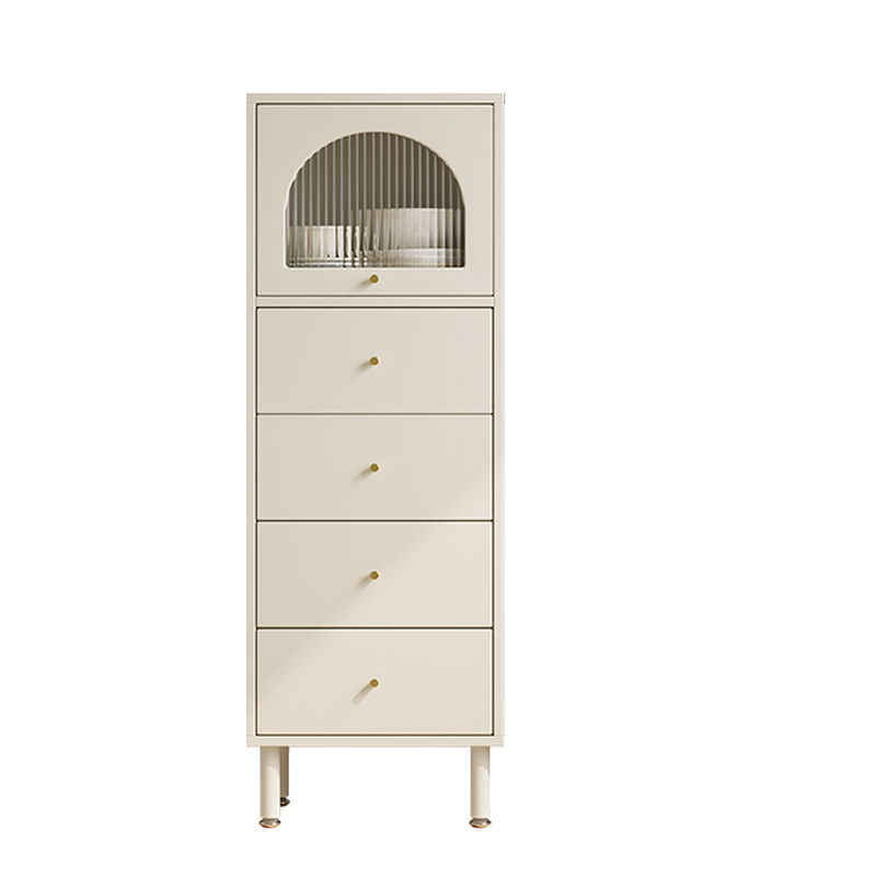 Chalk Dresser | Ormau - image 24