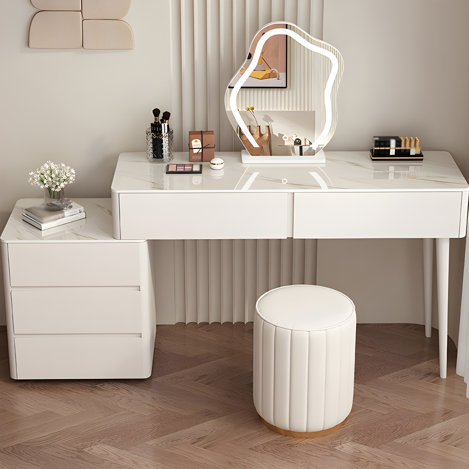Modern Vanity | Ormau - image 12
