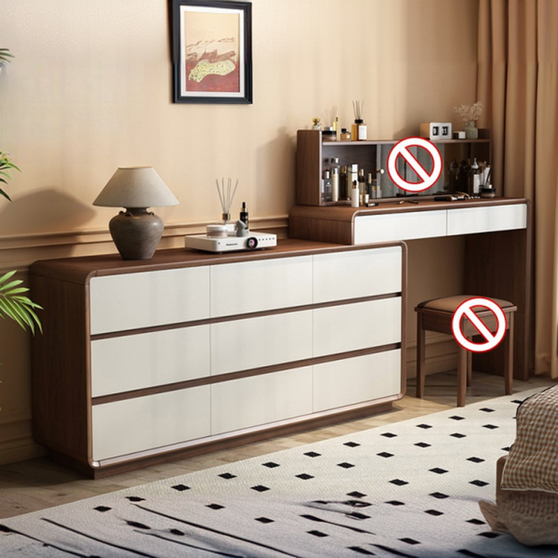 Simplistic Vanity Set | Ormau - image 21
