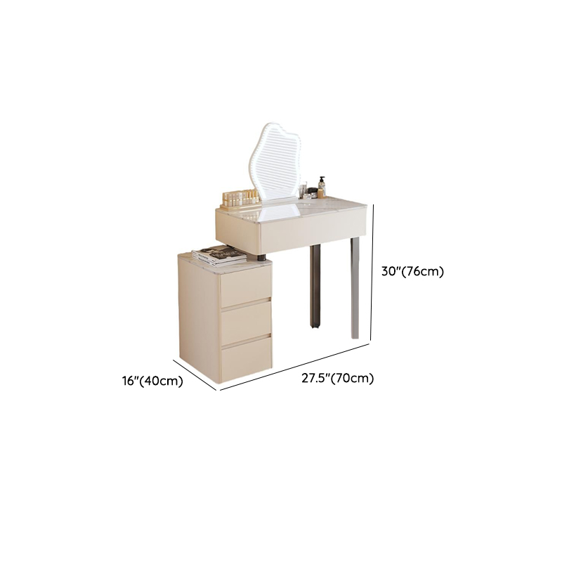 Minimalist Vanity Set | Ormau - image 9