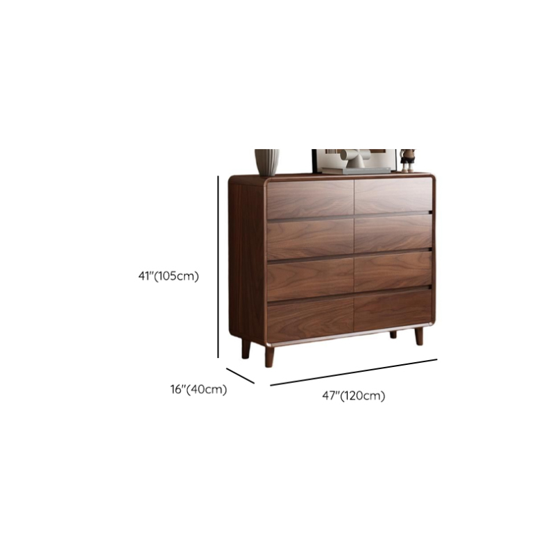 Cocoa Dresser | Ormau - image 8