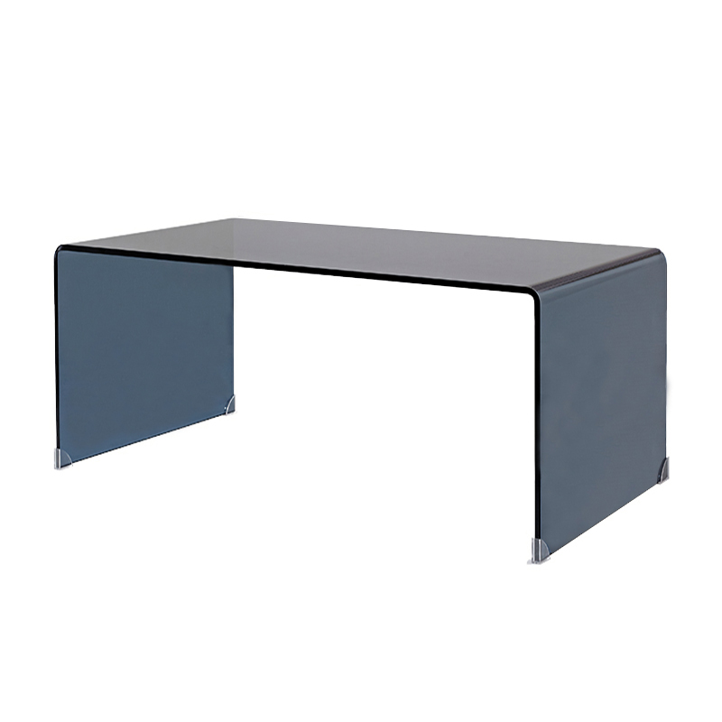 Glass Coffee Table | Ormau - image 7