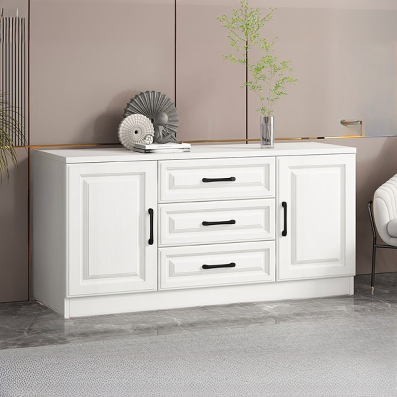 Utility Cabinet | Ormau - image 23