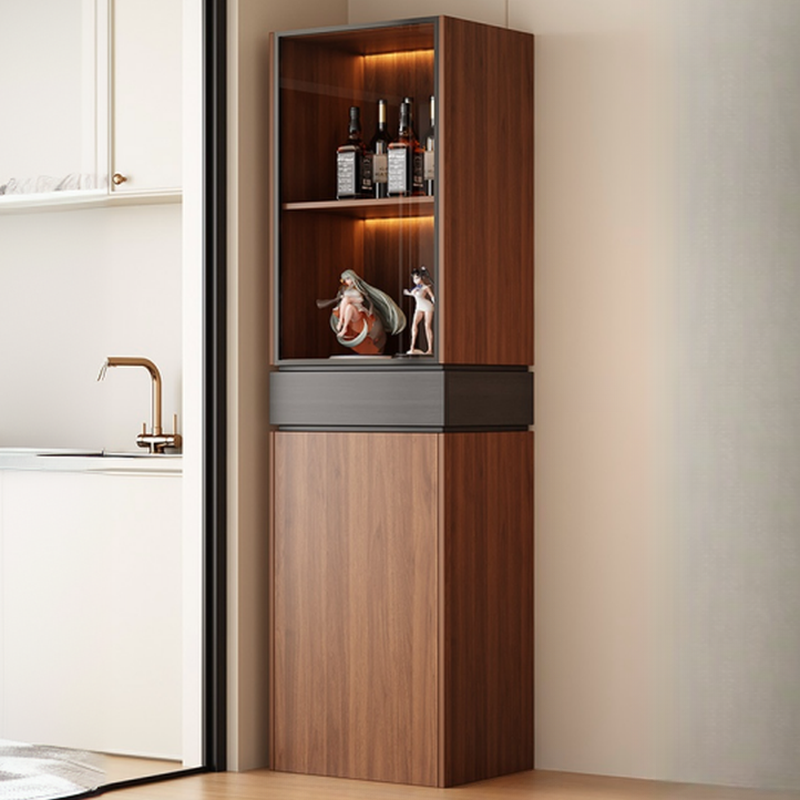 Detached Accent Cabinet | Ormau - image 23