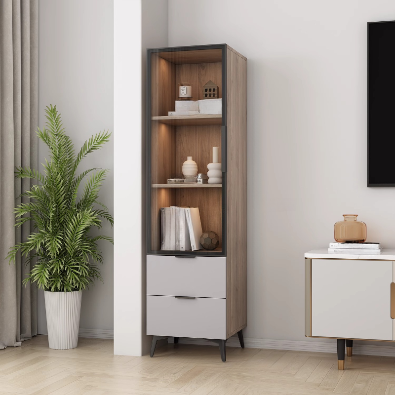 Utility Cabinet | Ormau - image 34