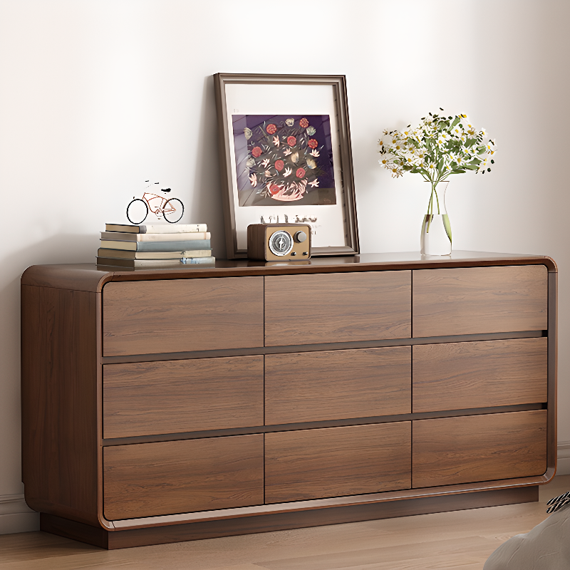 Classic Rectangle Cabinet | Ormau - image 16