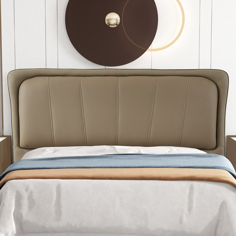Panel Headboard | Ormau - image 8