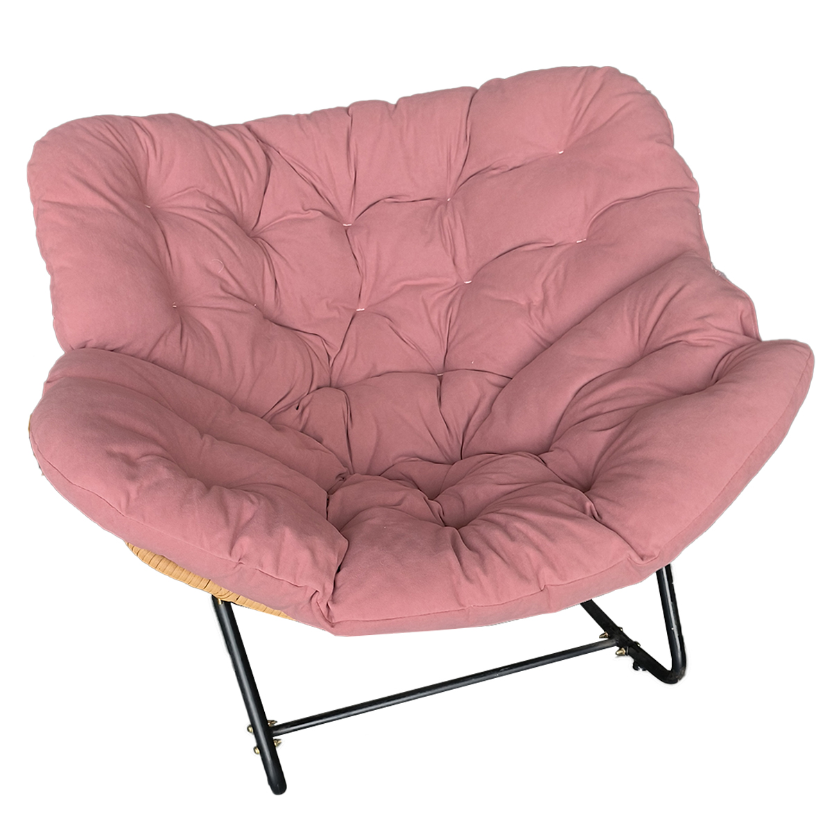 Ergonomic Rocking Chair | Ormau - image 9