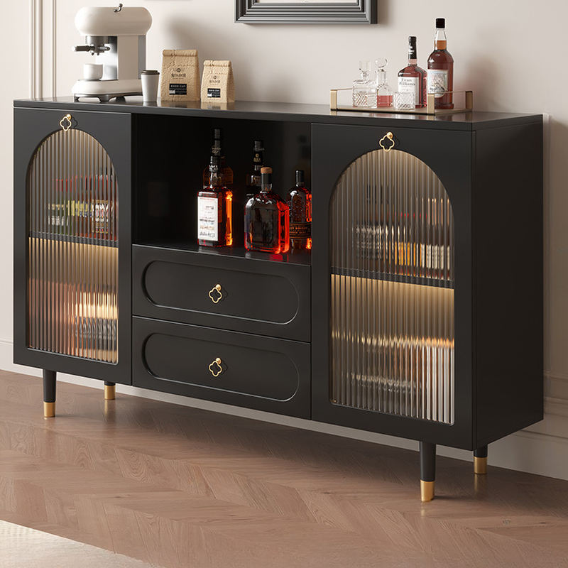 Glamorous Buffet Table | Ormau - image 7