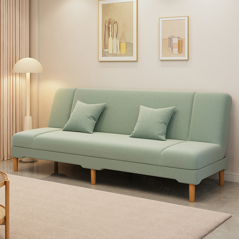 Convertible Sleeper Sofa | Ormau - image 10