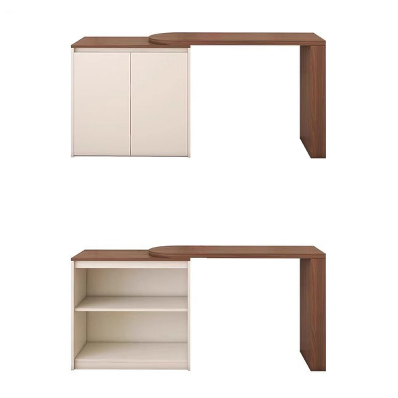 Modish Vanity | Ormau - image 2
