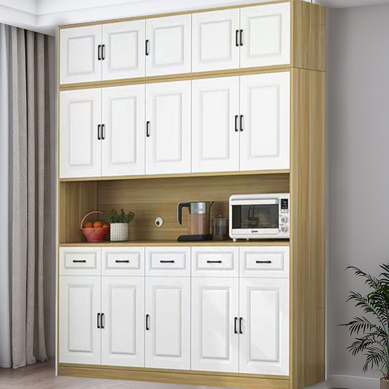 Modern Storage Cabinet | Ormau - image 43