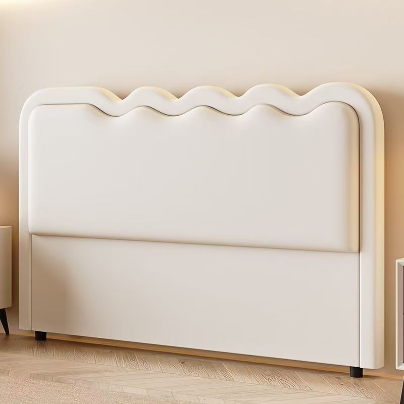 Modish Panel Headboard | Ormau - image 8