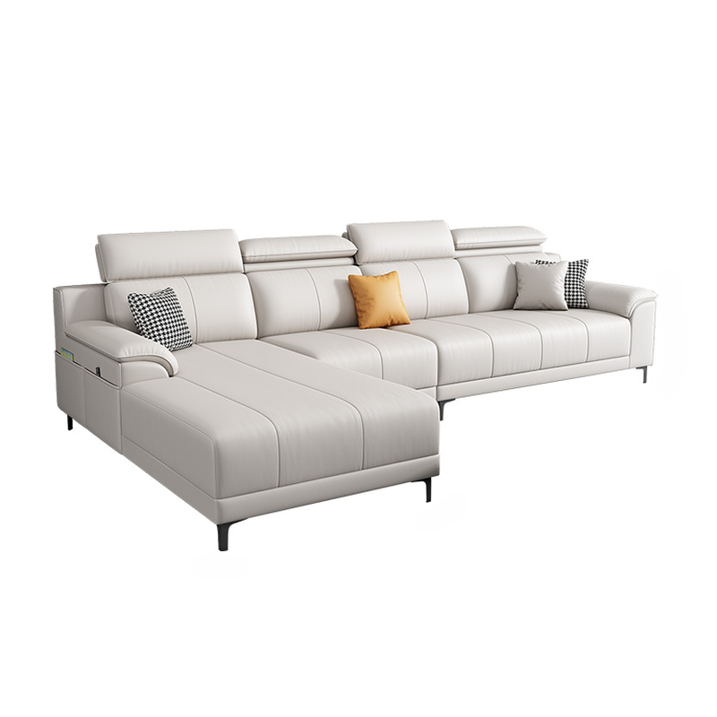 Modular Sectional Sofa | Ormau - image 22