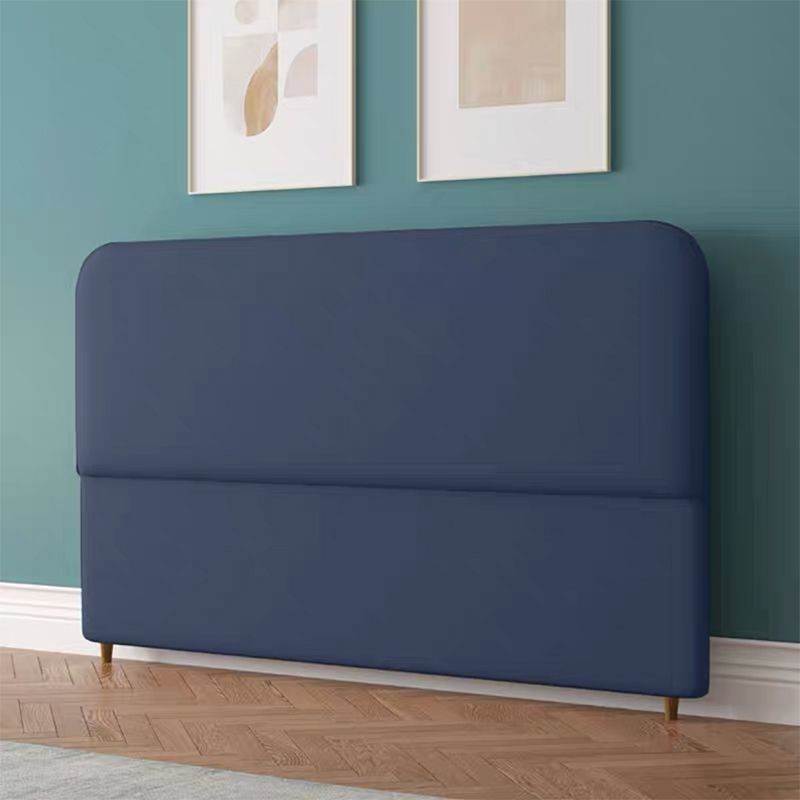 Panel Headboard | Ormau - image 2