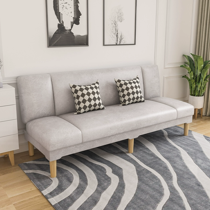 Scandinavian Sleeper Sofa | Ormau - image 39