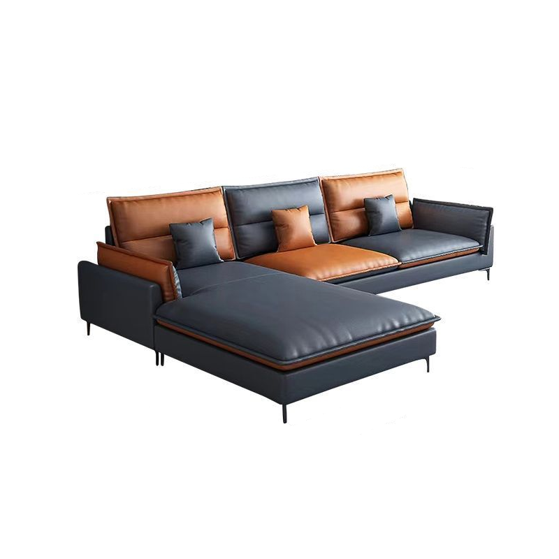 Casual Sofa | Ormau - image 24