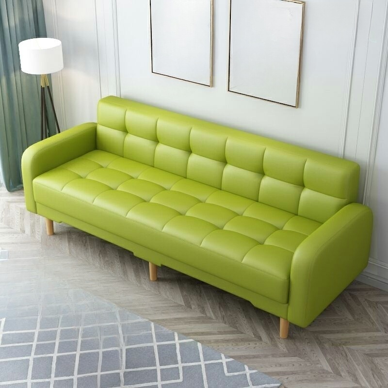 Convertible Sofa Bed | Ormau - image 4