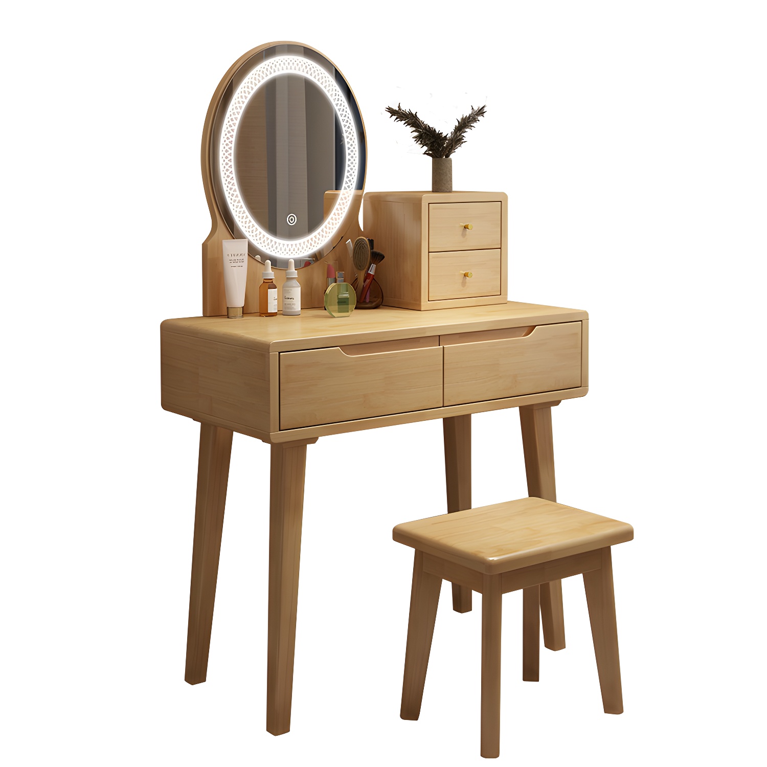 Traditions Vanity | Ormau - image 18