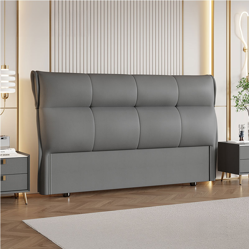 Art Deco Panel Headboard | Ormau - image 3