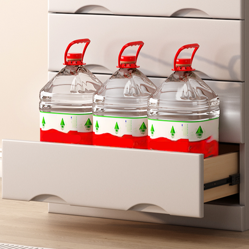 Cube Console Dresser | Ormau - image 3