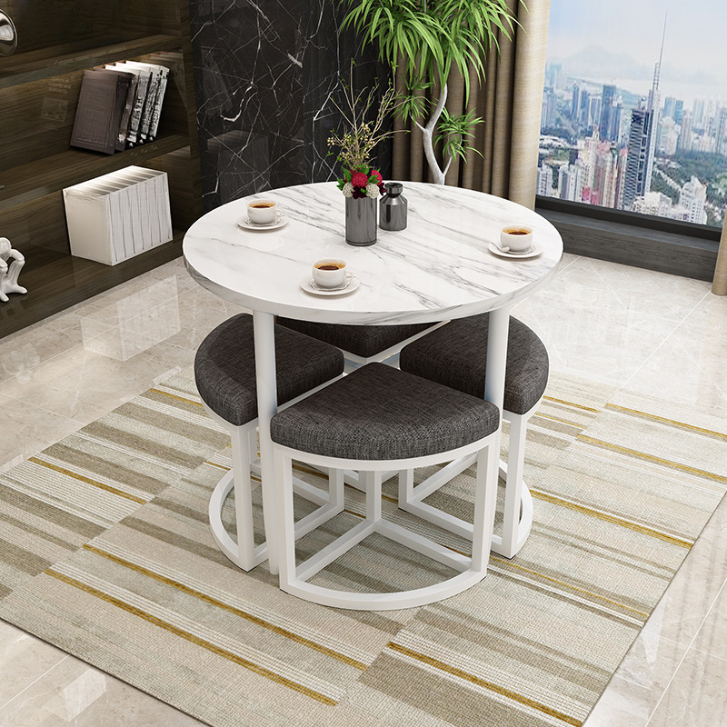 Toboggan Dining Set | Ormau - image 22