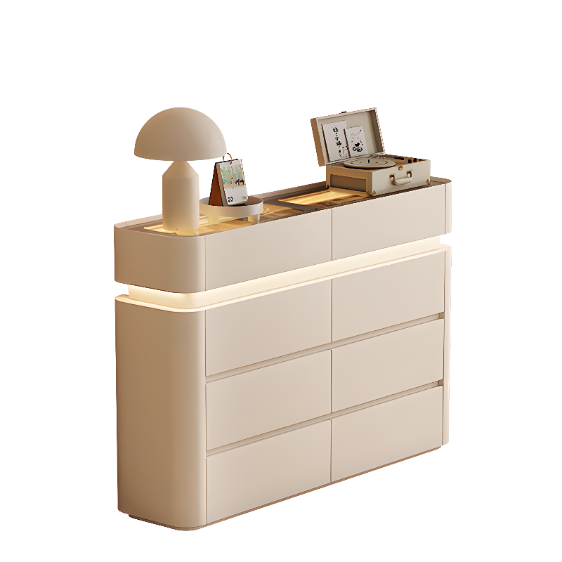 Elegant Sideboard | Ormau - image 29
